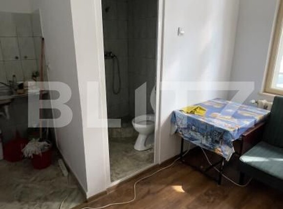 Casa de vânzare 6 camere Ultracentral  - 205847CV | BLITZ Pitești | Poza7