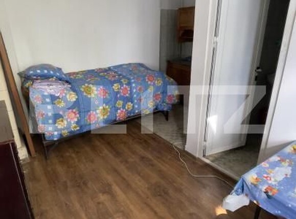 Casa de vânzare 6 camere Ultracentral  - 205847CV | BLITZ Pitești | Poza6