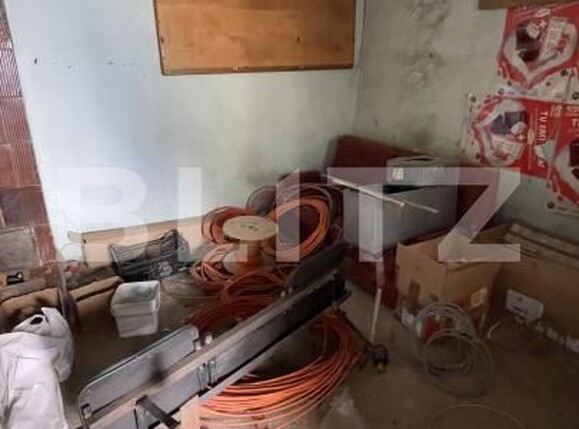 Casa de vânzare 6 camere Ultracentral  - 205847CV | BLITZ Pitești | Poza11