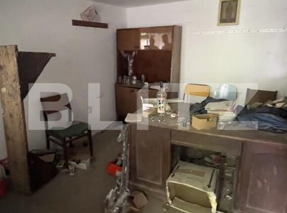 Casa de vânzare 6 camere Ultracentral  - 205847CV | BLITZ Pitești | Poza10