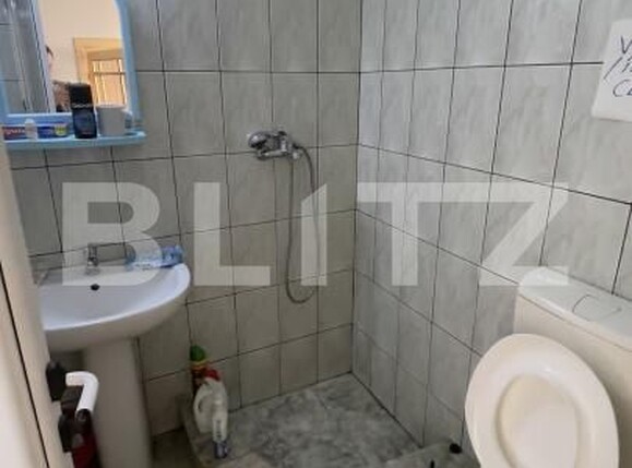 Casa de vânzare 6 camere Ultracentral  - 205847CV | BLITZ Pitești | Poza8