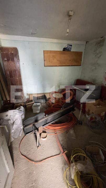 Casa de vânzare 6 camere Ultracentral  - 205847CV | BLITZ Pitești | Poza12