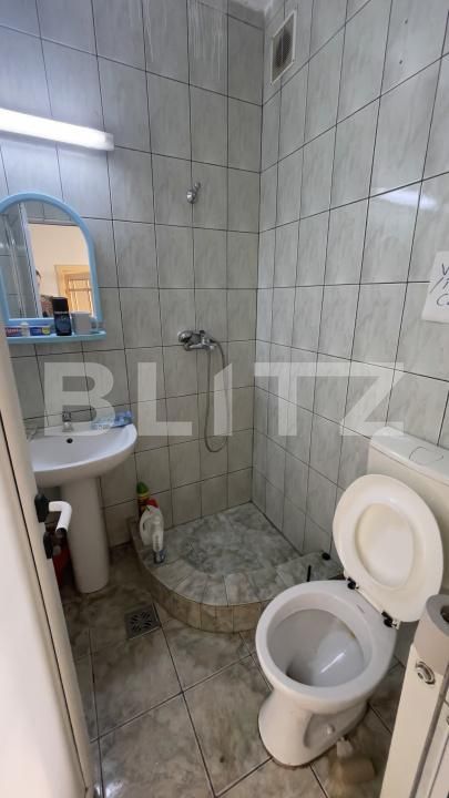 Casa de vânzare 6 camere Ultracentral  - 205847CV | BLITZ Pitești | Poza9