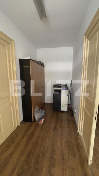 Casa de vânzare 6 camere Ultracentral  - 205847CV | BLITZ Pitești | Poza4