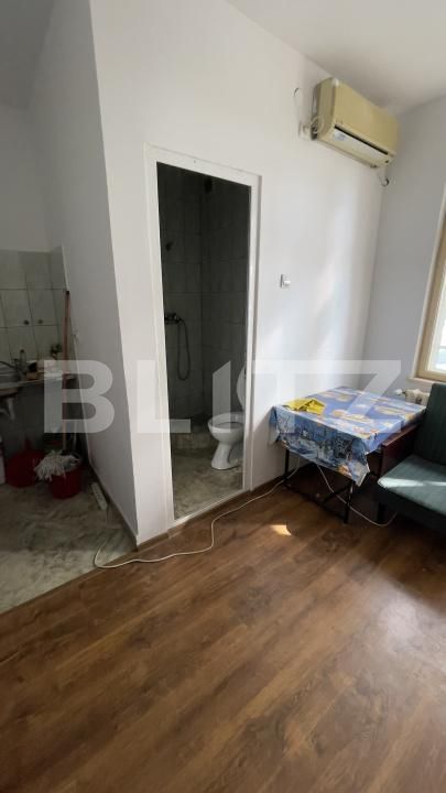 Casa de vânzare 6 camere Ultracentral  - 205847CV | BLITZ Pitești | Poza7