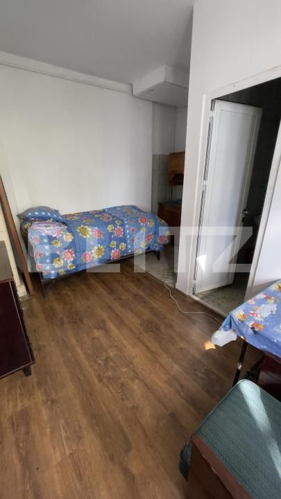 Casa de vânzare 6 camere Ultracentral  - 205847CV | BLITZ Pitești | Poza6