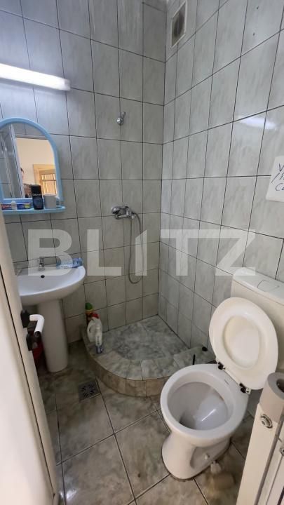 Casa de vânzare 6 camere Ultracentral  - 205847CV | BLITZ Pitești | Poza8
