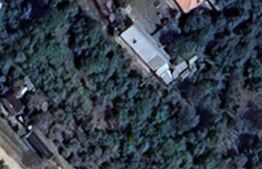 Teren intravilan 620 mp, zona Primariei-Stefanesti