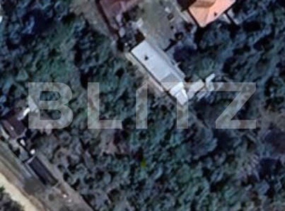 Teren de vânzare Stefanesti - 205854TV | BLITZ Pitești | Poza1