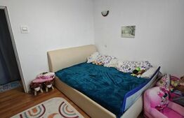 Apartament 3 camere Pitesti
