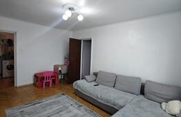 Apartament 3 camere Pitesti