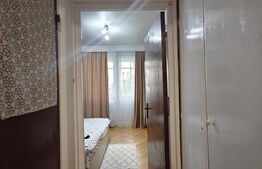 Apartament 3 camere Pitesti