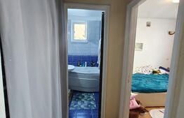 Apartament 3 camere Pitesti