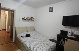 Apartament 3 camere Pitesti
