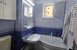 Apartament 3 camere Pitesti