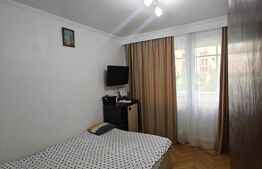 Apartament 3 camere Pitesti
