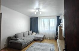 Apartament 3 camere Pitesti