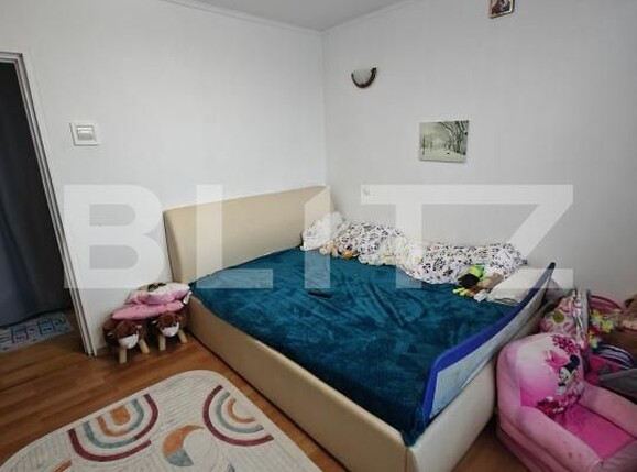 Apartament de vânzare 3 camere Razboieni - 205893AV | BLITZ Pitești | Poza4