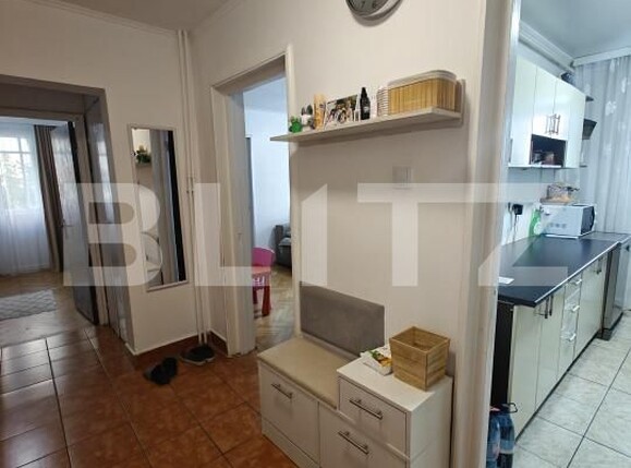 Apartament de vânzare 3 camere Razboieni - 205893AV | BLITZ Pitești | Poza8