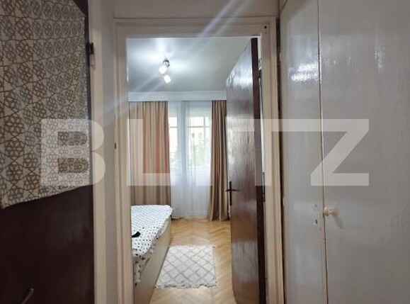 Apartament de vânzare 3 camere Razboieni - 205893AV | BLITZ Pitești | Poza10