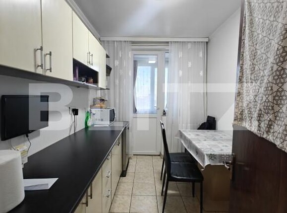 Apartament de vânzare 3 camere Razboieni - 205893AV | BLITZ Pitești | Poza7
