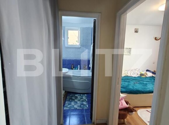 Apartament de vânzare 3 camere Razboieni - 205893AV | BLITZ Pitești | Poza11