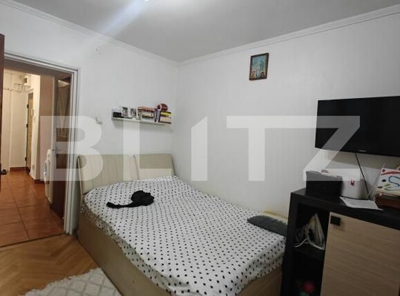 Apartament de vânzare 3 camere Razboieni - 205893AV | BLITZ Pitești | Poza6
