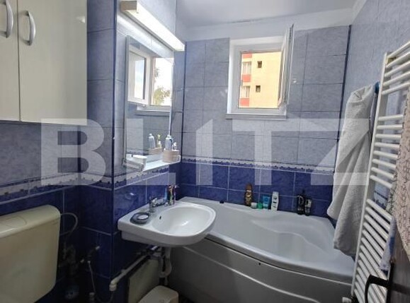Apartament de vânzare 3 camere Razboieni - 205893AV | BLITZ Pitești | Poza9