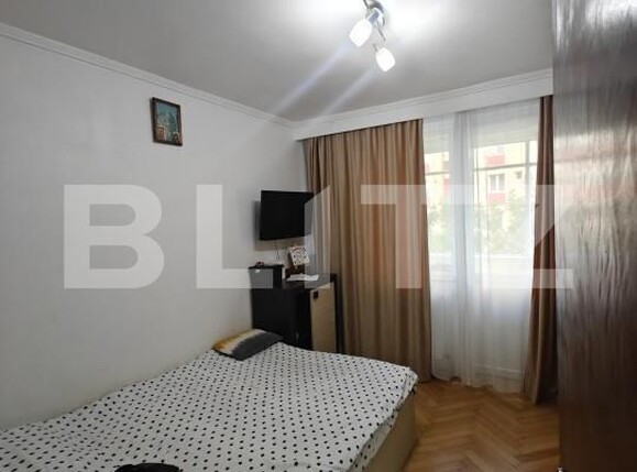 Apartament de vânzare 3 camere Razboieni - 205893AV | BLITZ Pitești | Poza5