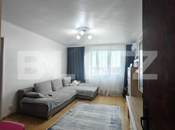Apartament de vânzare 3 camere Razboieni - 205893AV | BLITZ Pitești | Poza2