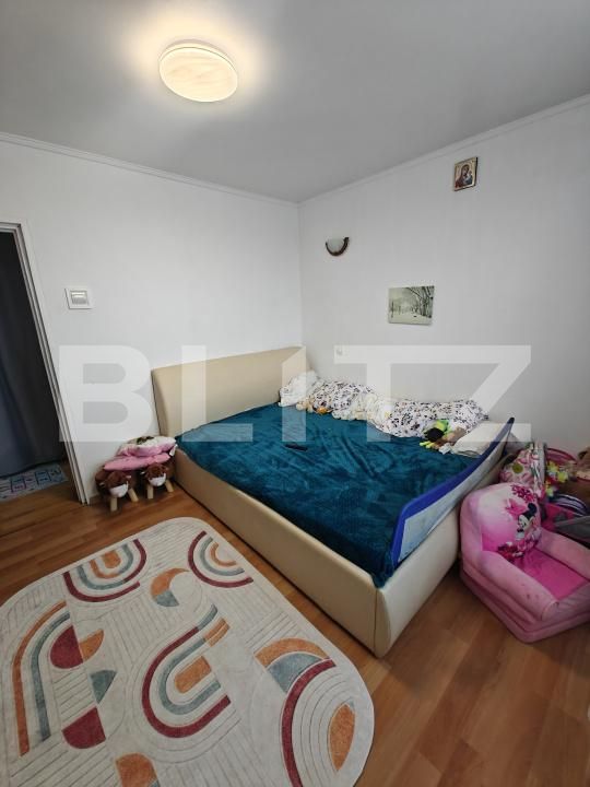 Apartament de vânzare 3 camere Razboieni - 205893AV | BLITZ Pitești | Poza4