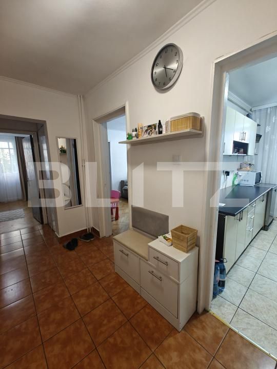 Apartament de vânzare 3 camere Razboieni - 205893AV | BLITZ Pitești | Poza8