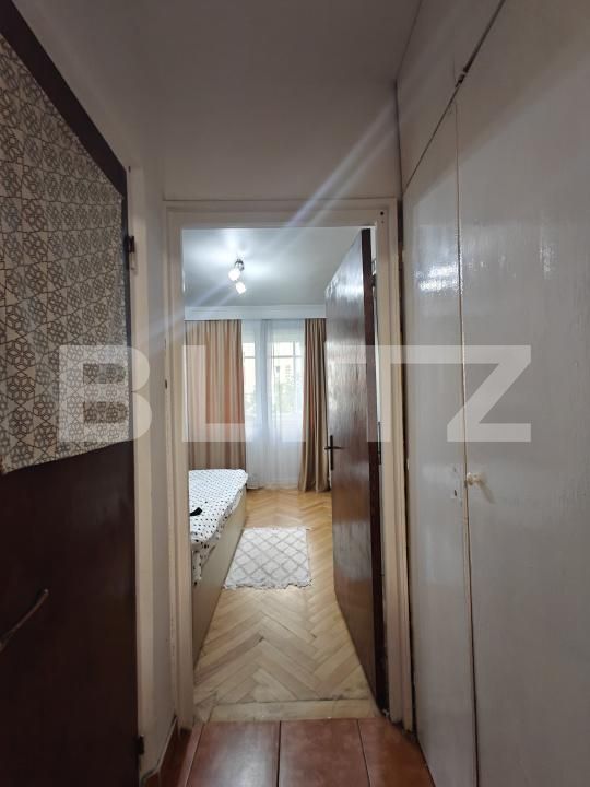 Apartament de vânzare 3 camere Razboieni - 205893AV | BLITZ Pitești | Poza10
