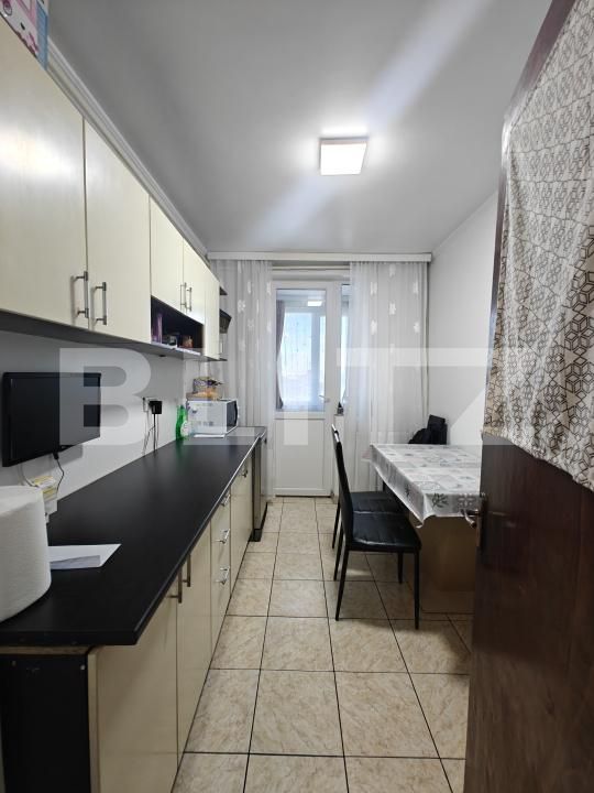 Apartament de vânzare 3 camere Razboieni - 205893AV | BLITZ Pitești | Poza7