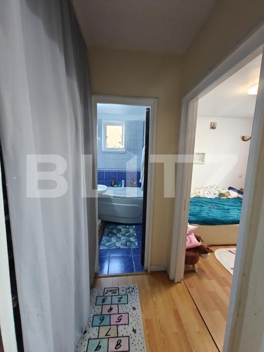 Apartament de vânzare 3 camere Razboieni - 205893AV | BLITZ Pitești | Poza11