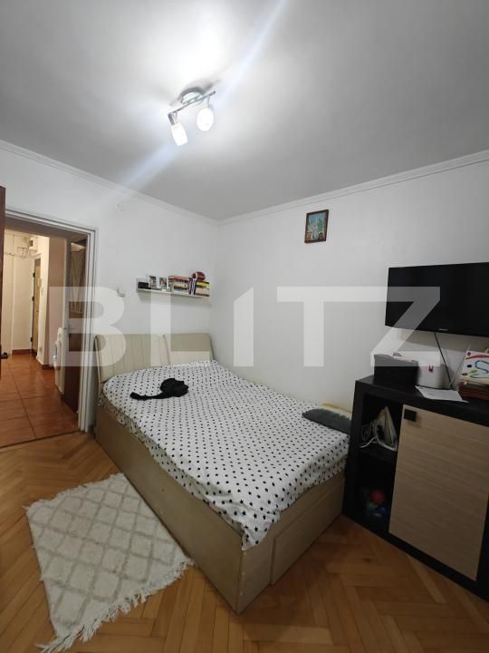 Apartament de vânzare 3 camere Razboieni - 205893AV | BLITZ Pitești | Poza6