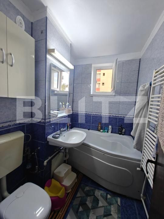 Apartament de vânzare 3 camere Razboieni - 205893AV | BLITZ Pitești | Poza9