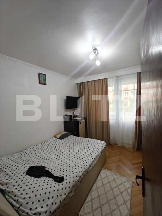Apartament de vânzare 3 camere Razboieni - 205893AV | BLITZ Pitești | Poza5