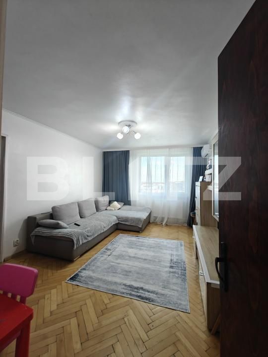Apartament de vânzare 3 camere Razboieni - 205893AV | BLITZ Pitești | Poza2