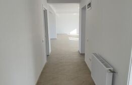 Spatiu comercial, 140 mp, zona Stefanesti