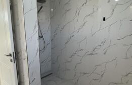 Spatiu comercial, 140 mp, zona Stefanesti