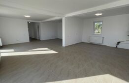Spatiu comercial, 140 mp, zona Stefanesti