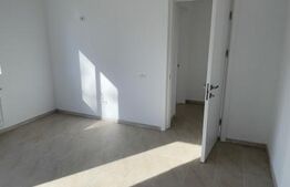 Spatiu comercial, 140 mp, zona Stefanesti