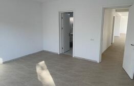 Spatiu comercial, 140 mp, zona Stefanesti