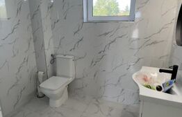 Spatiu comercial, 140 mp, zona Stefanesti