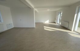Spatiu comercial, 140 mp, zona Stefanesti