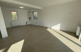 Spatiu comercial, 140 mp, zona Stefanesti