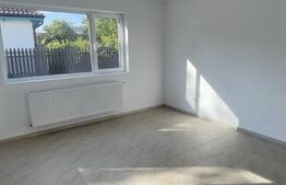 Spatiu comercial, 140 mp, zona Stefanesti