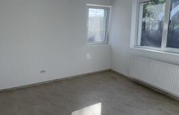Spatiu comercial, 140 mp, zona Stefanesti