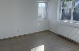 Spatiu comercial, 140 mp, zona Stefanesti